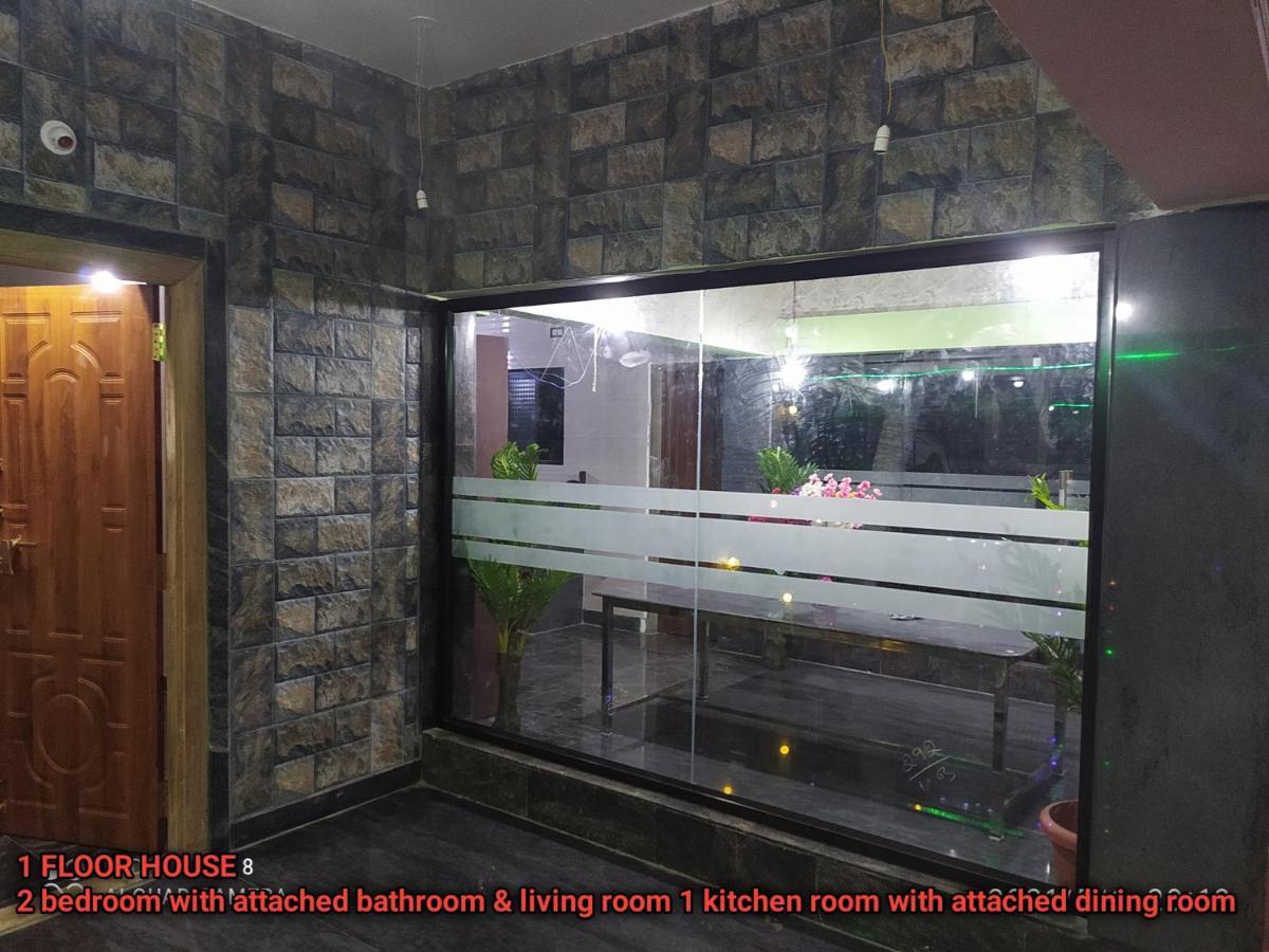Sarvesh Arundekar Home Stay In Beach Side Ac Room Gokarna  Exterior photo